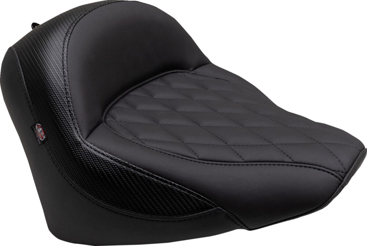 SEAT STANDARD TOURING - CHIEF