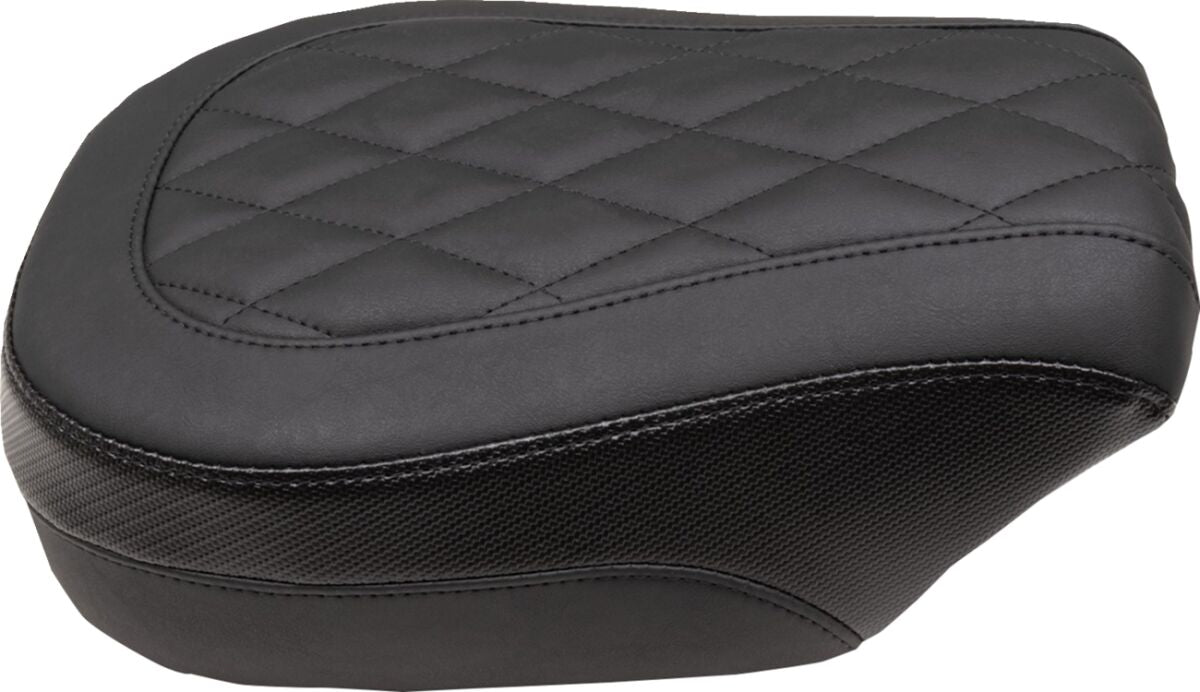 PASSENGER STANDARD TOURING - C