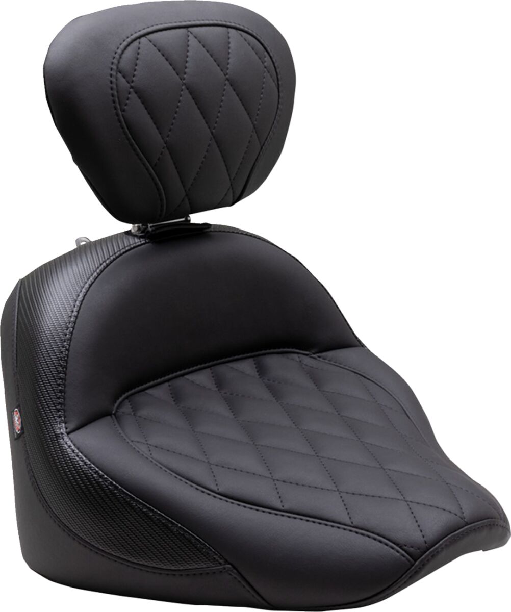 SEAT STANDARD TOURING - CHIEF