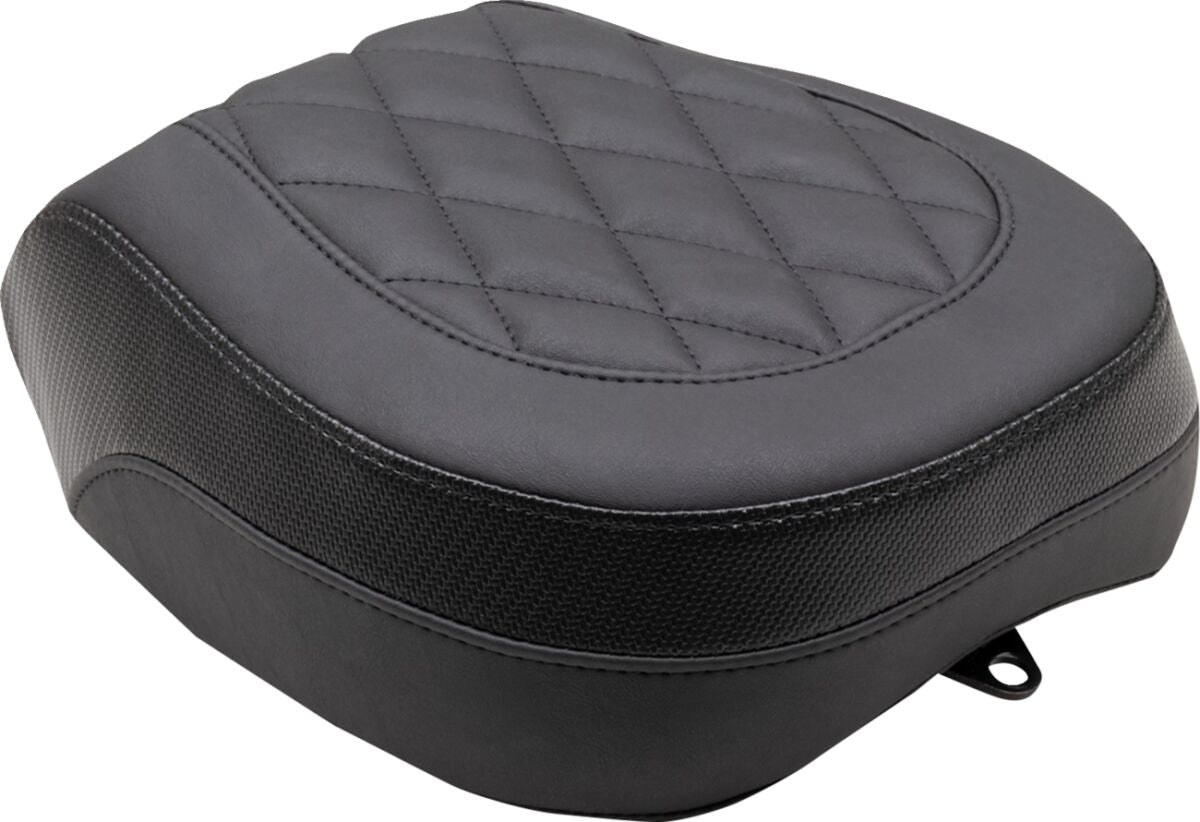 PASSENGER STANDARD TOURING - C