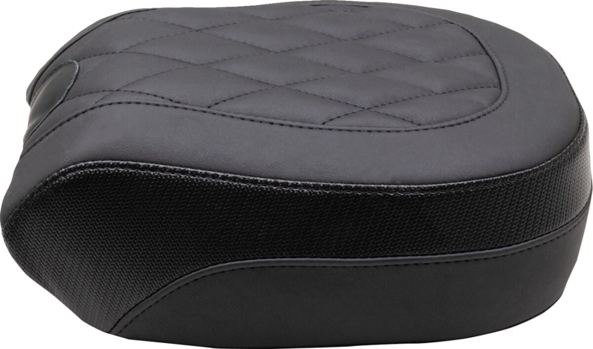 PASSENGER STANDARD TOURING - C