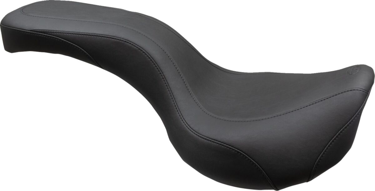 SEAT DAY TRIPPER 2UP - BOULEVA