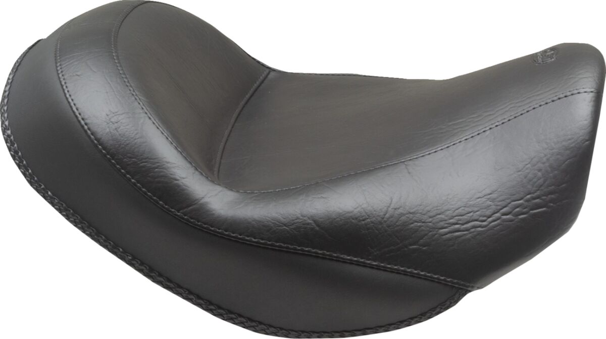 SEAT WIDE TOURING - BOULEVARD
