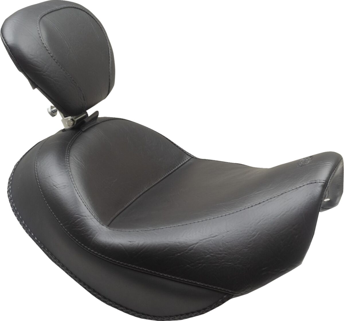 SEAT WIDE TOURING - BOULEVARD