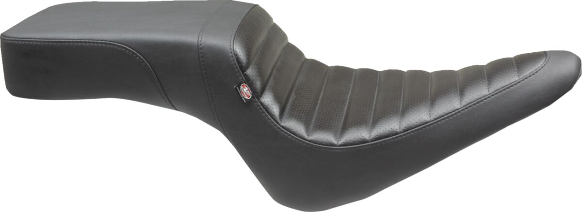 SEAT SQUAREBACK 2UP - BOLT 14-