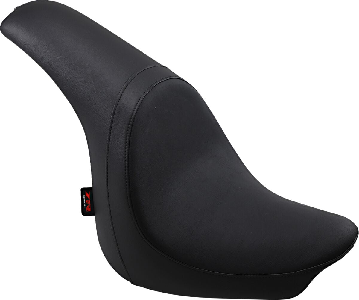 Seat Predator 1up Smth Bk Viny