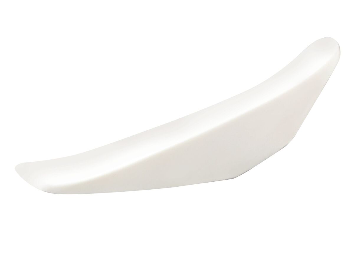 08110131 product image