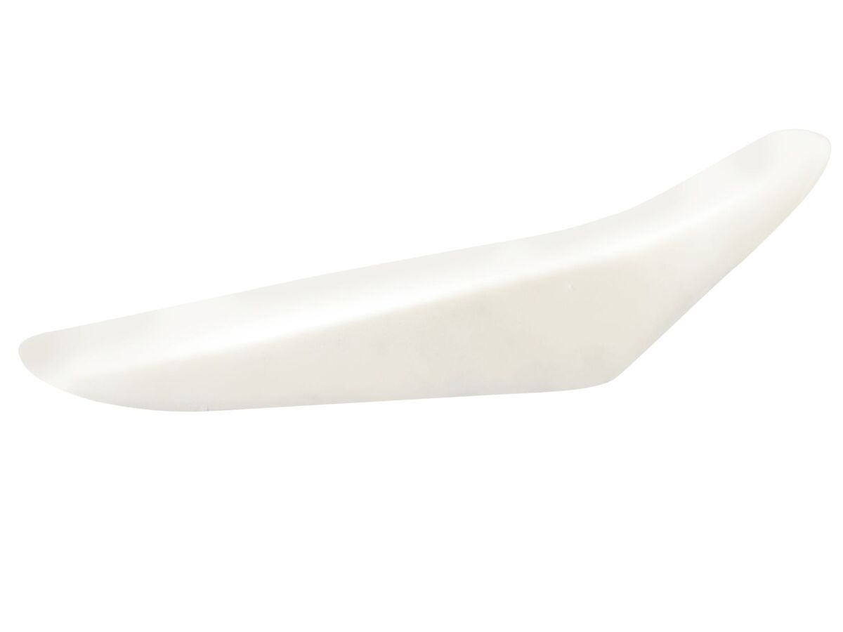 SEAT FOAM RMZ +15MM