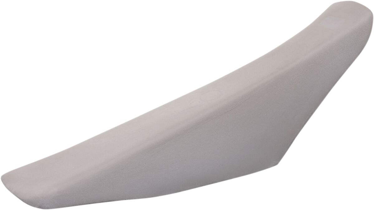 SEAT FOAM SXF STD