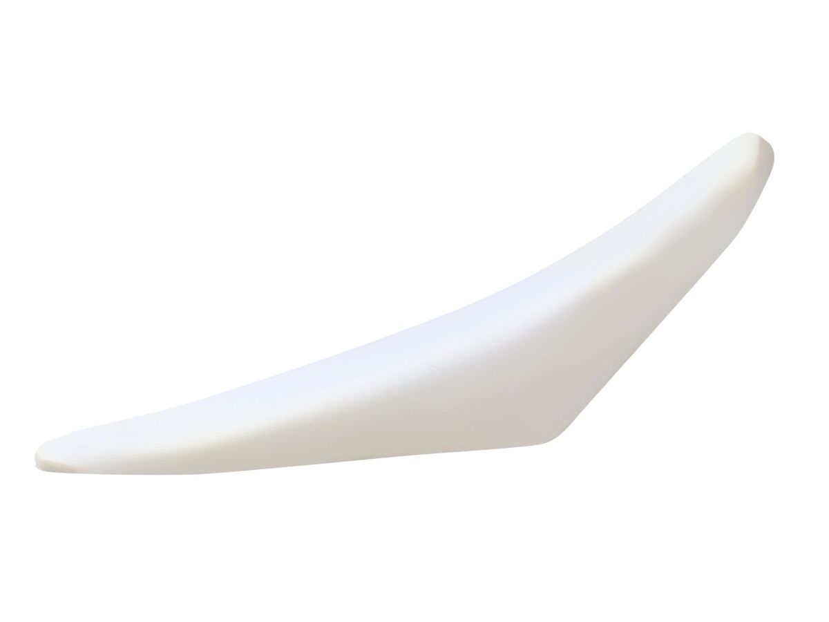 08110143 product image