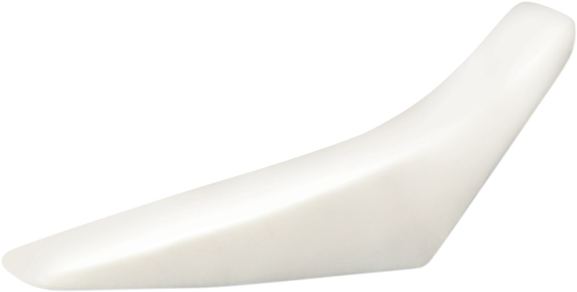 08110153 product image