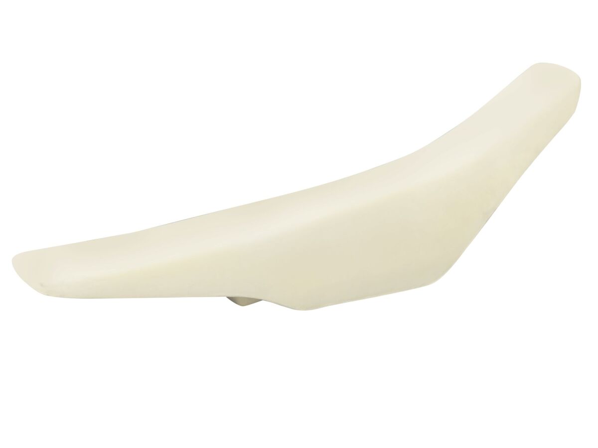 SEAT FOAM CRF STD