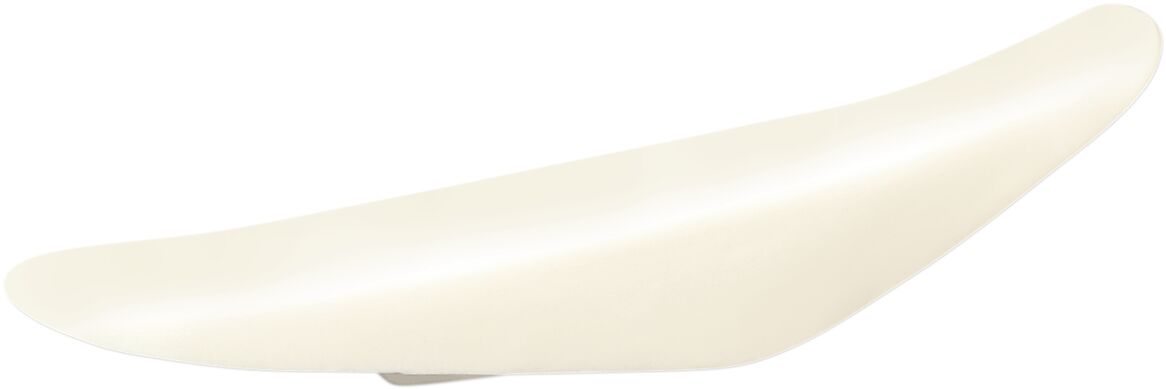 08110163 product image