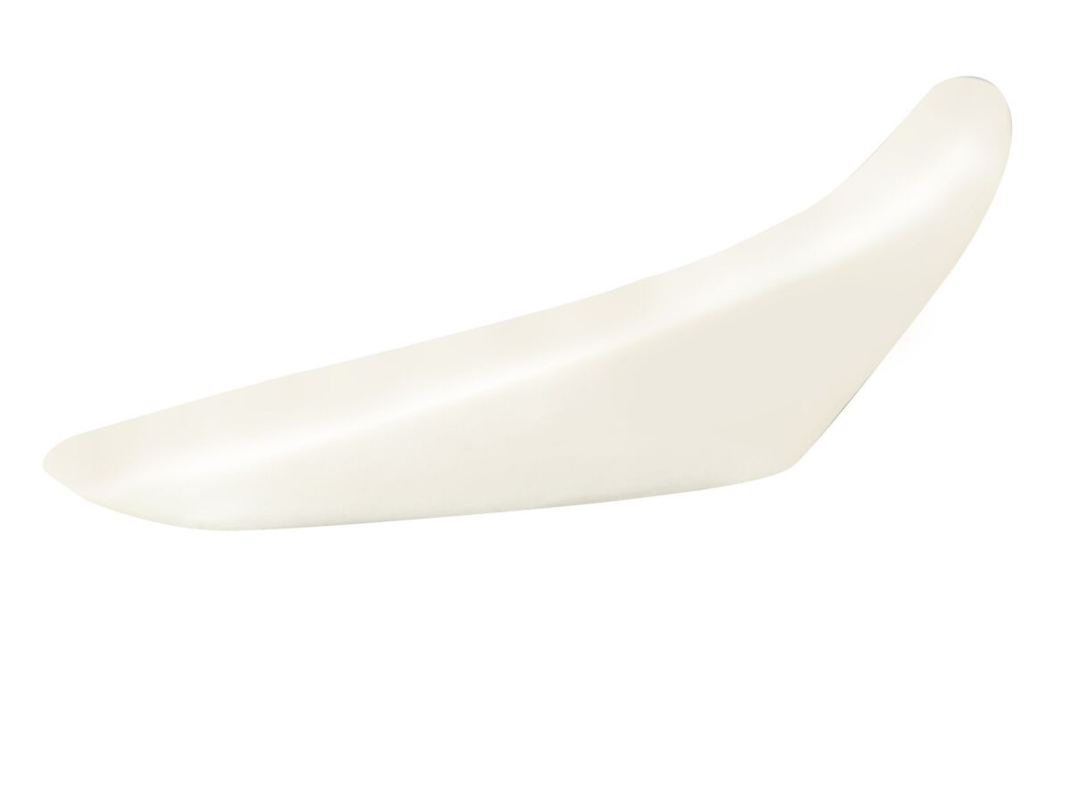 08110165 product image