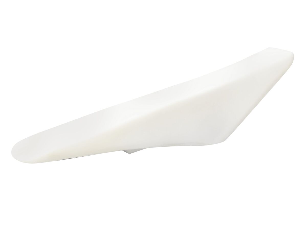 08110167 product image