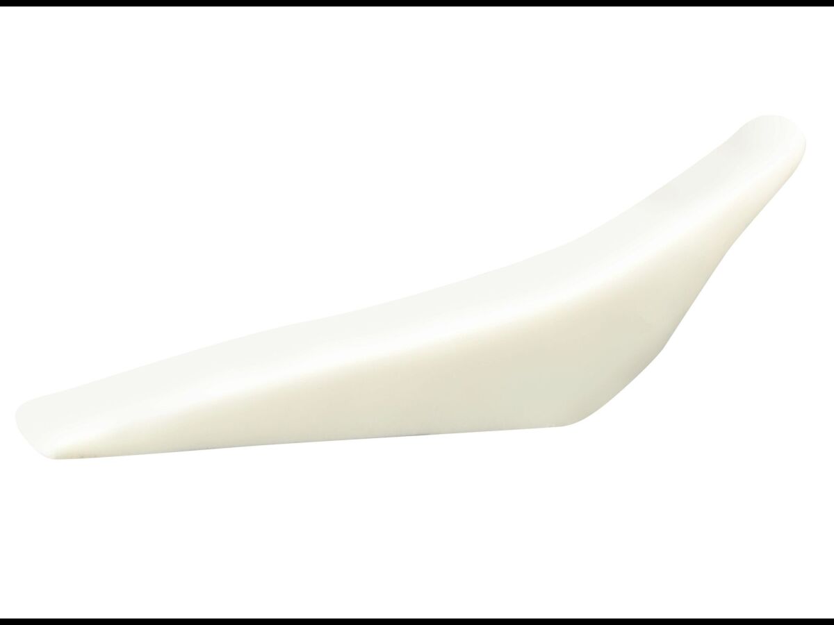 08110168 product image