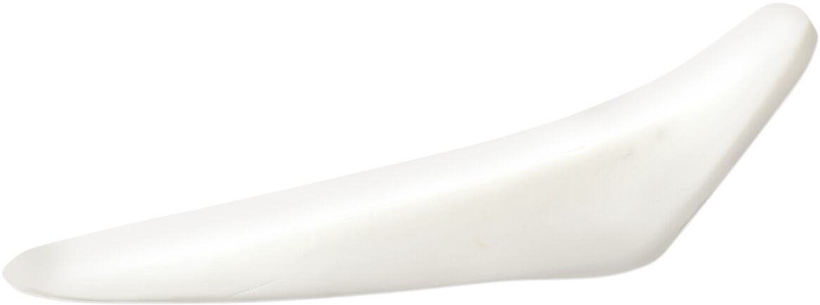08110173 product image