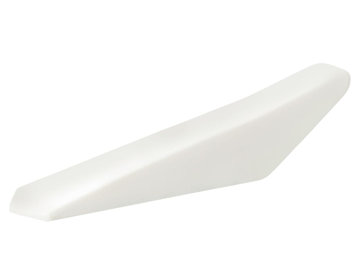08110181 product image