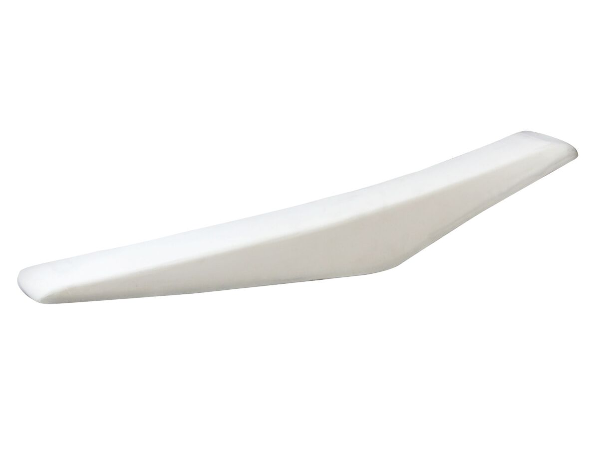 SEAT FOAM FC STD