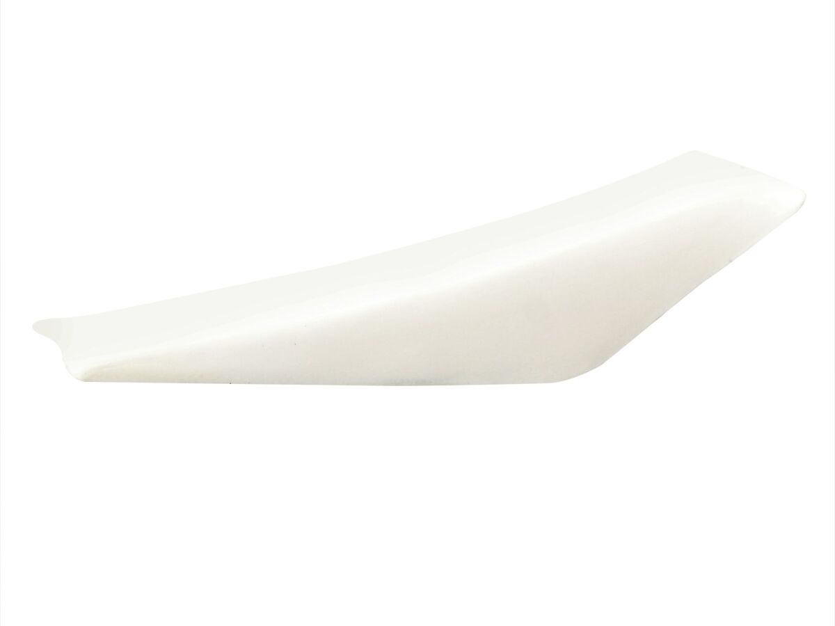 08110207 product image