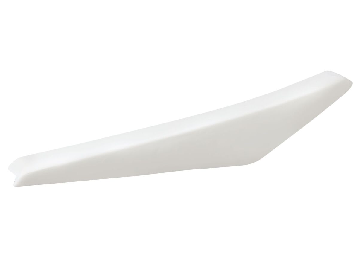 08110233 product image