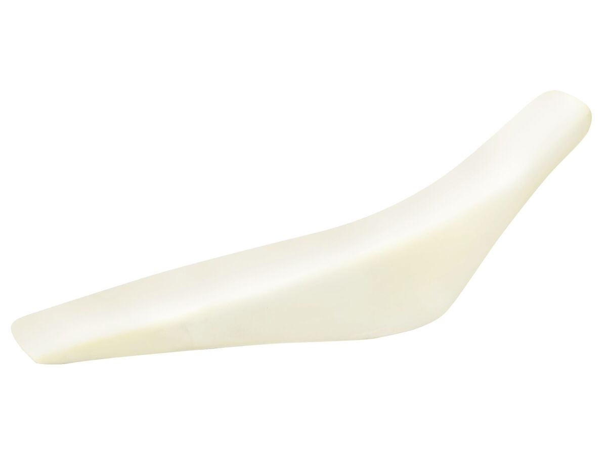 08110235 product image