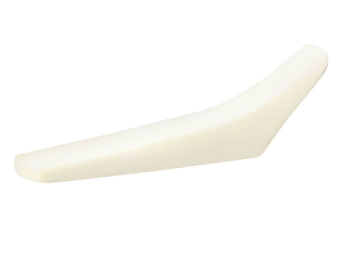08110236 product image
