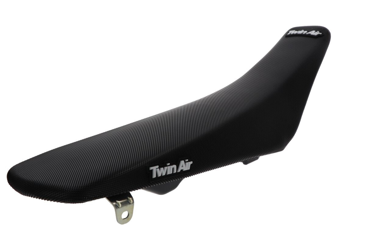 CMPLT SEAT YZ125/250 STD