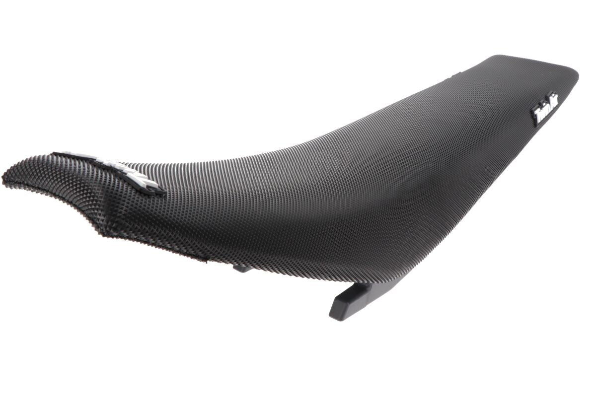 08110249 product image