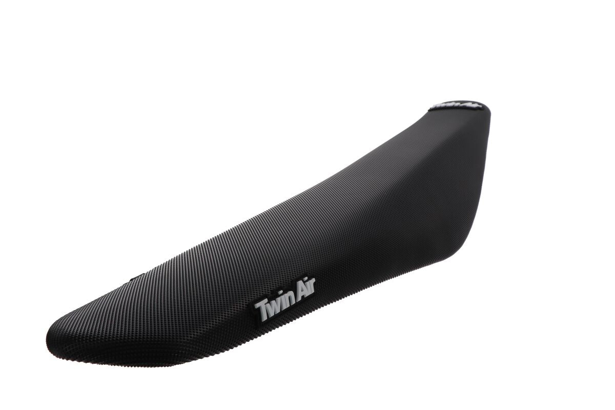 08110250 product image
