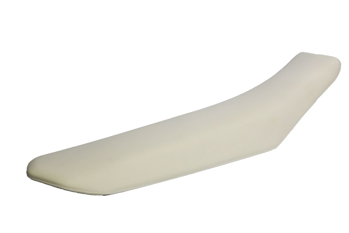 08110262 product image
