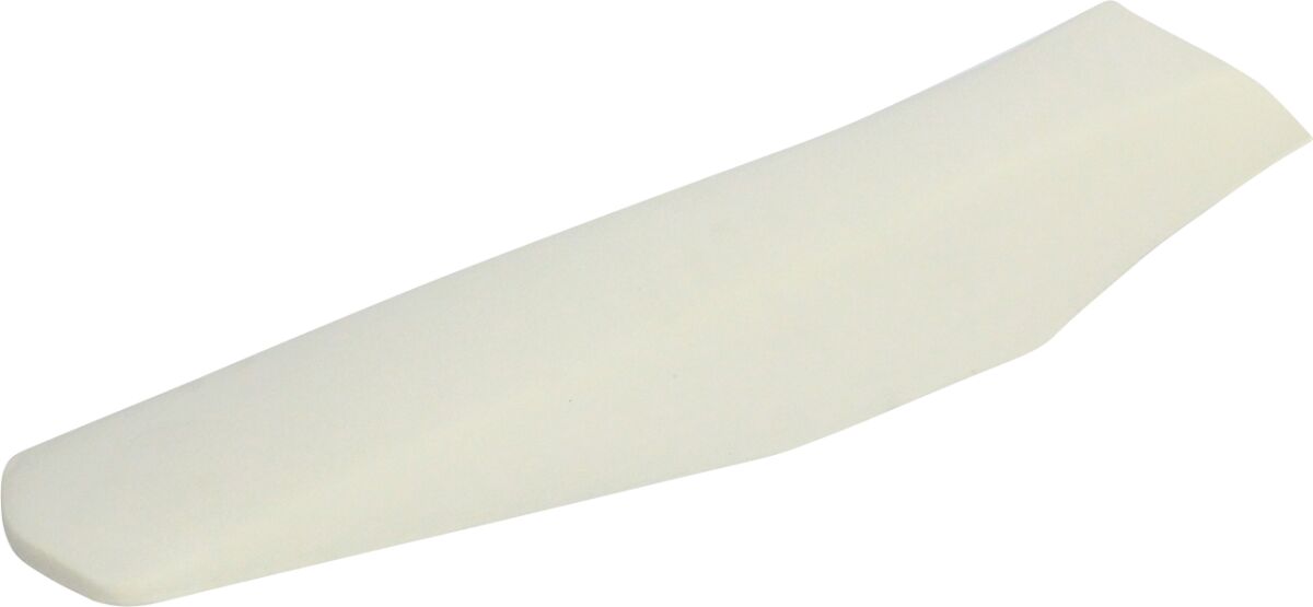 08110266 product image