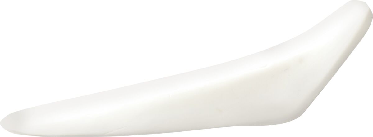08110270 product image