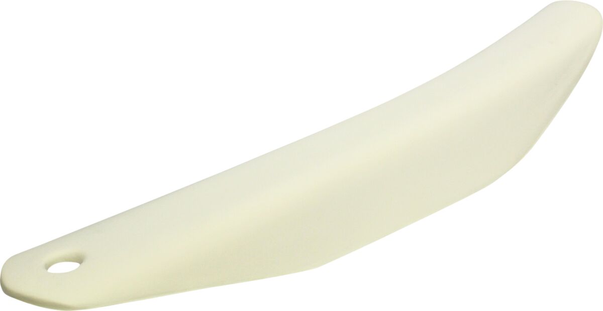 08110272 product image