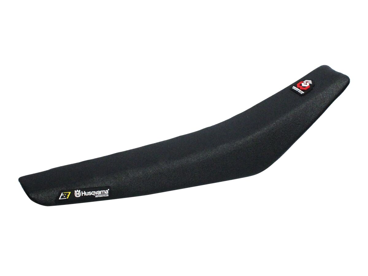 08110275 product image