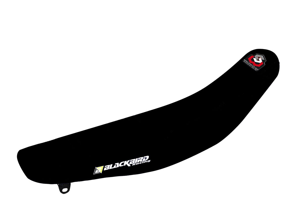 08110278 product image