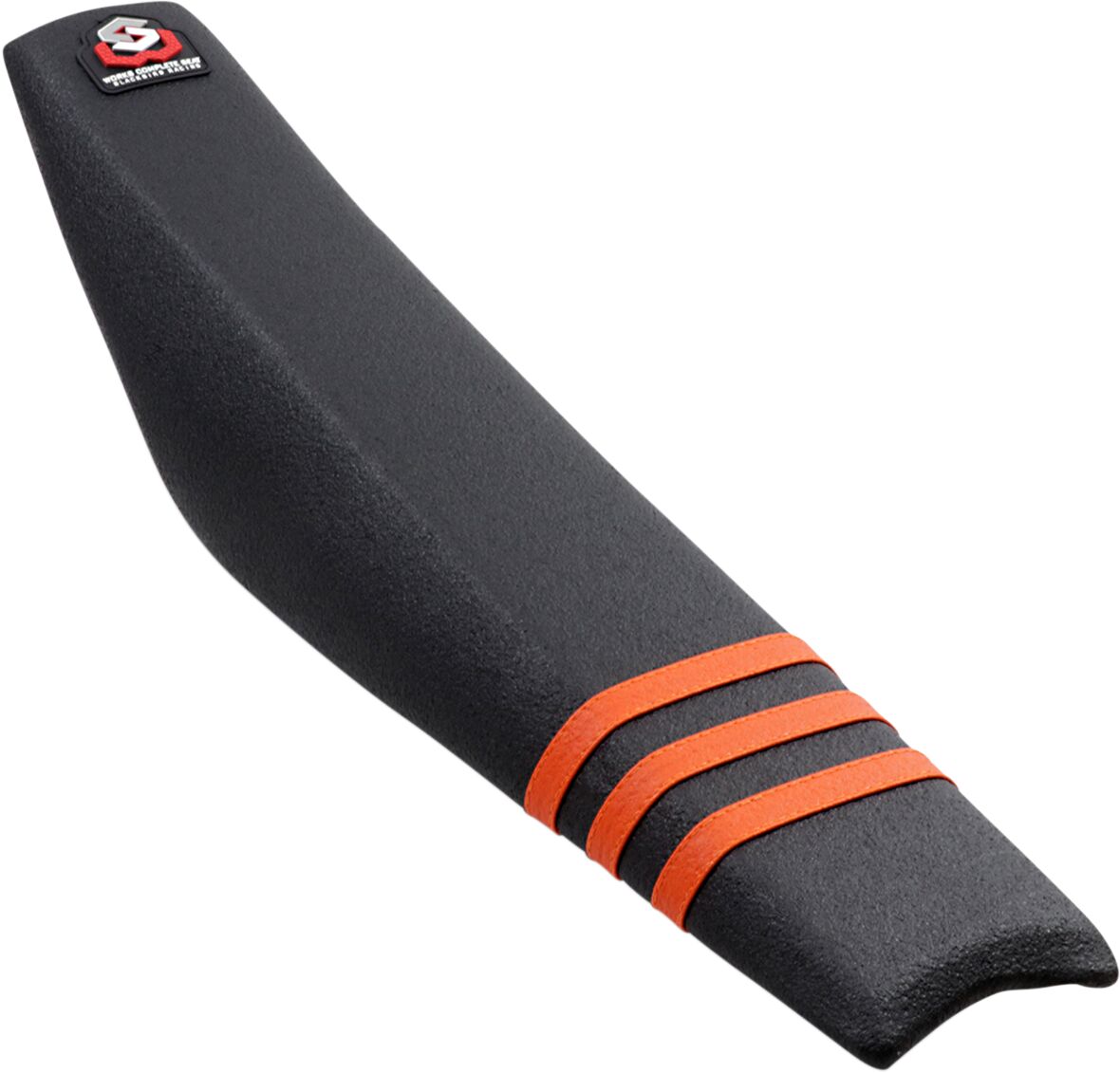 08110281 product image