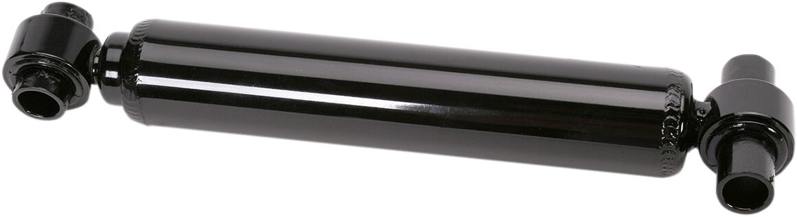0811416 product image