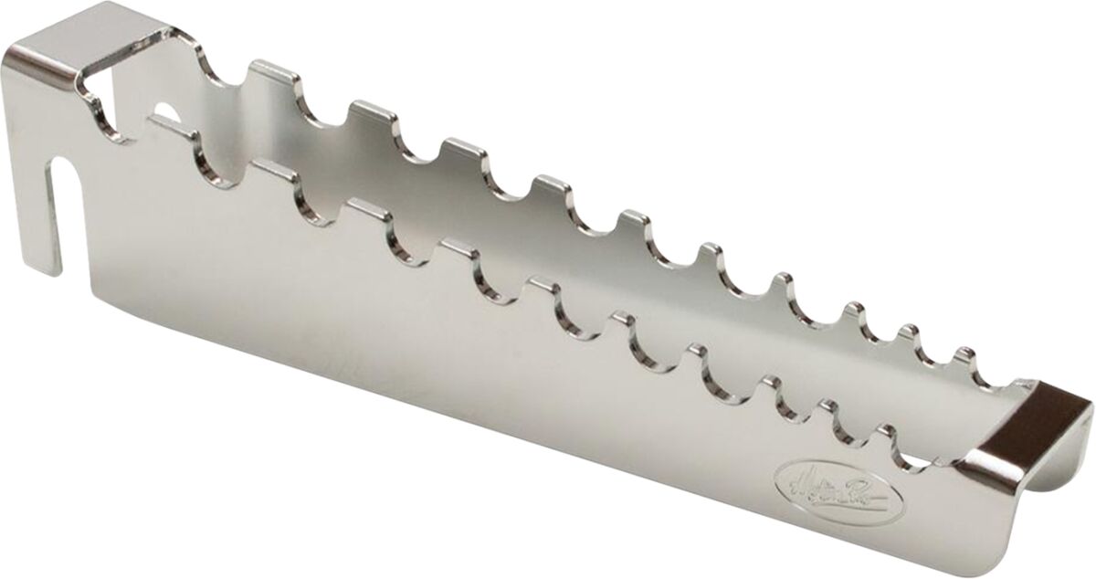 08114X product image