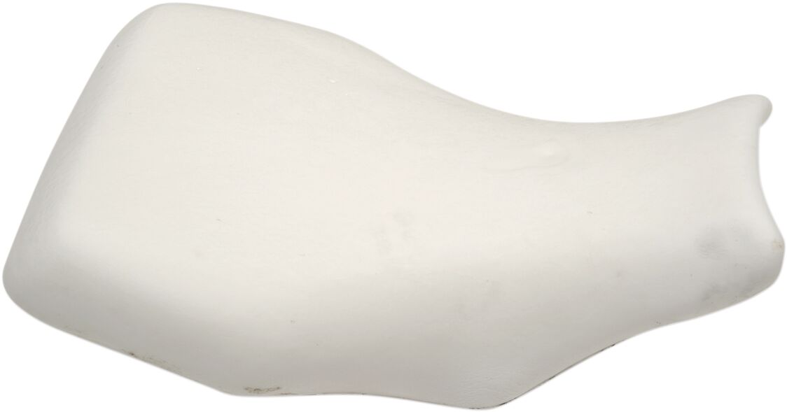 08120048 product image