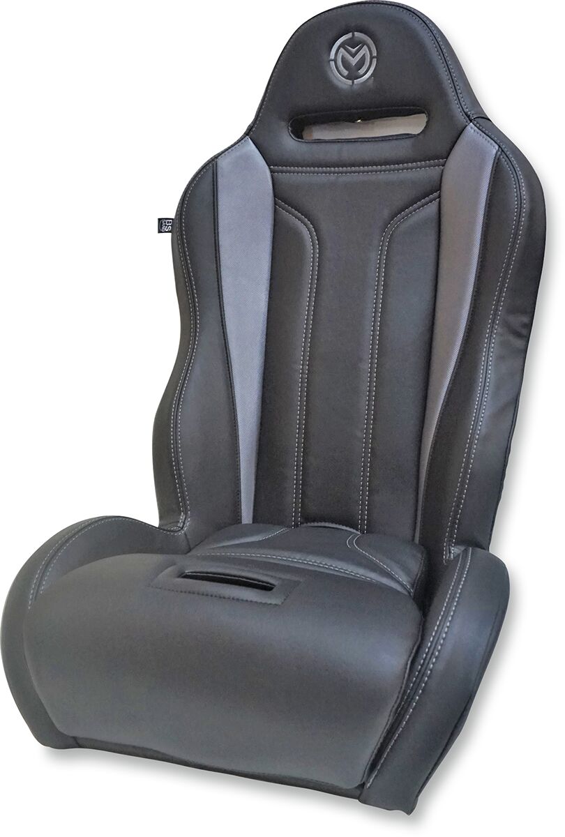 08120176 product image
