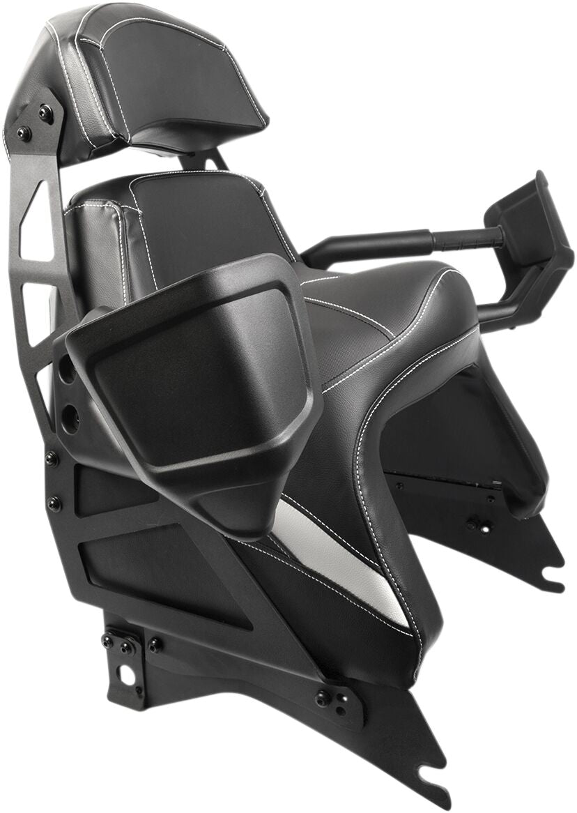 08130006 product image