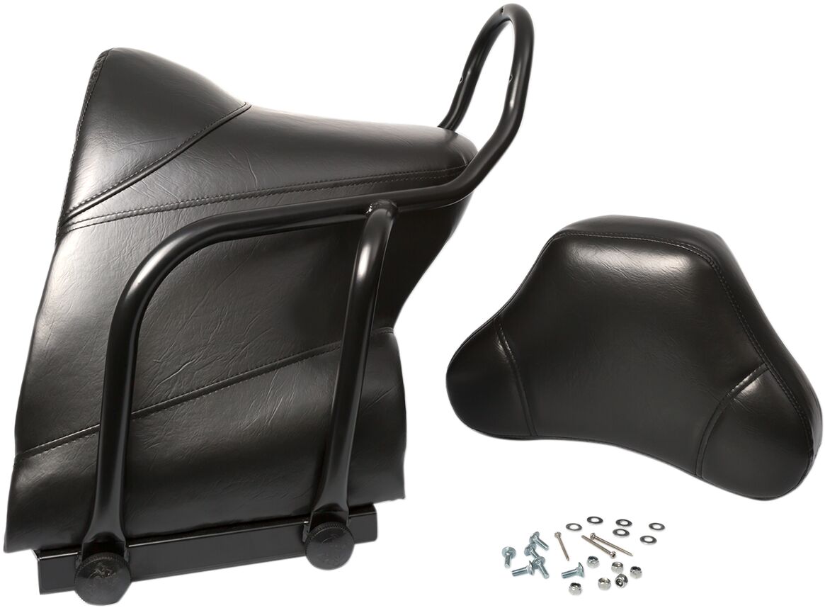 SEAT JACK YAMAHA