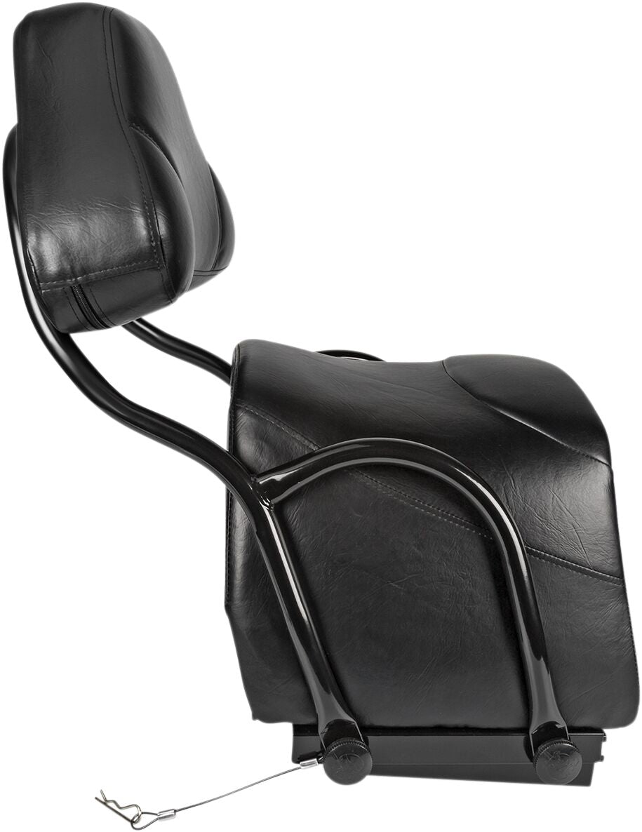 SEAT JACK ARCTIC CAT