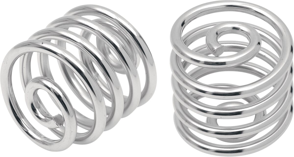 08200010 product image
