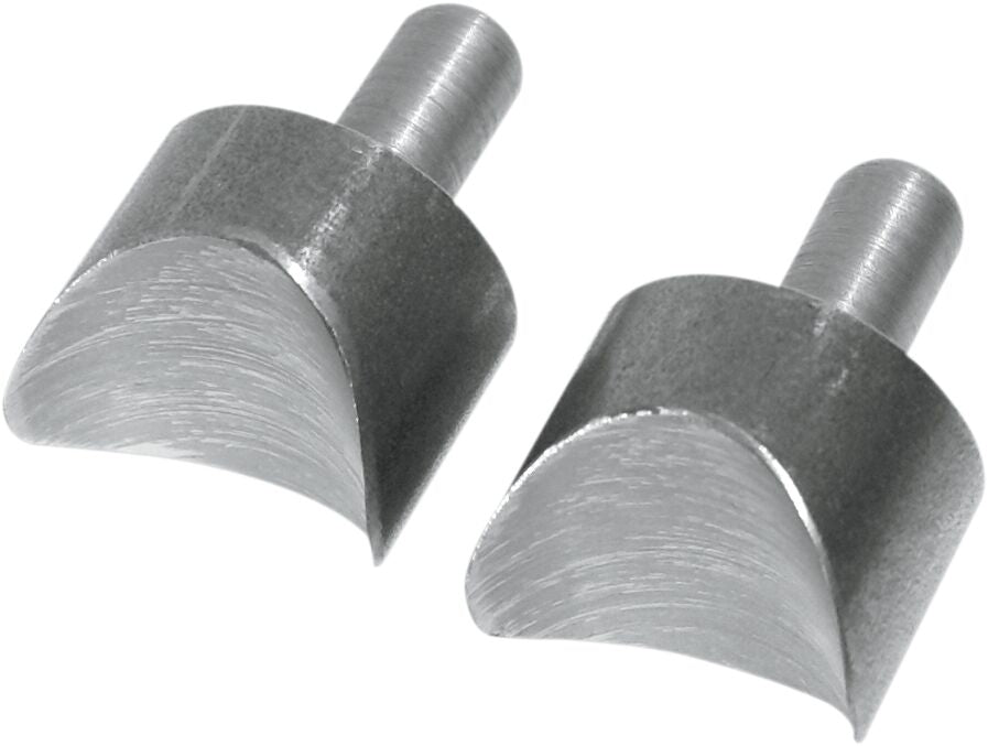 08200030 product image