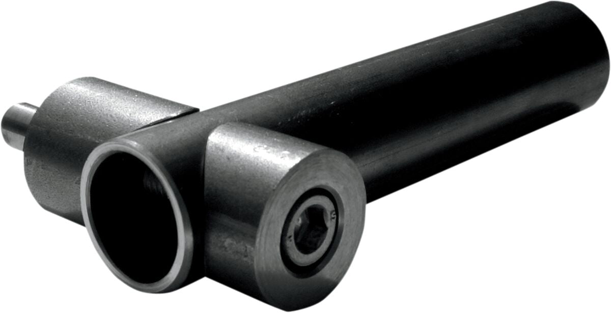 BUNG SEAT SPRING BOLT 1