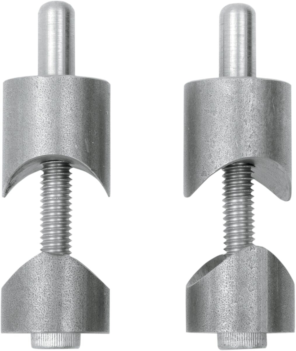 BUNG SEAT SPRNG BOLT 1.25
