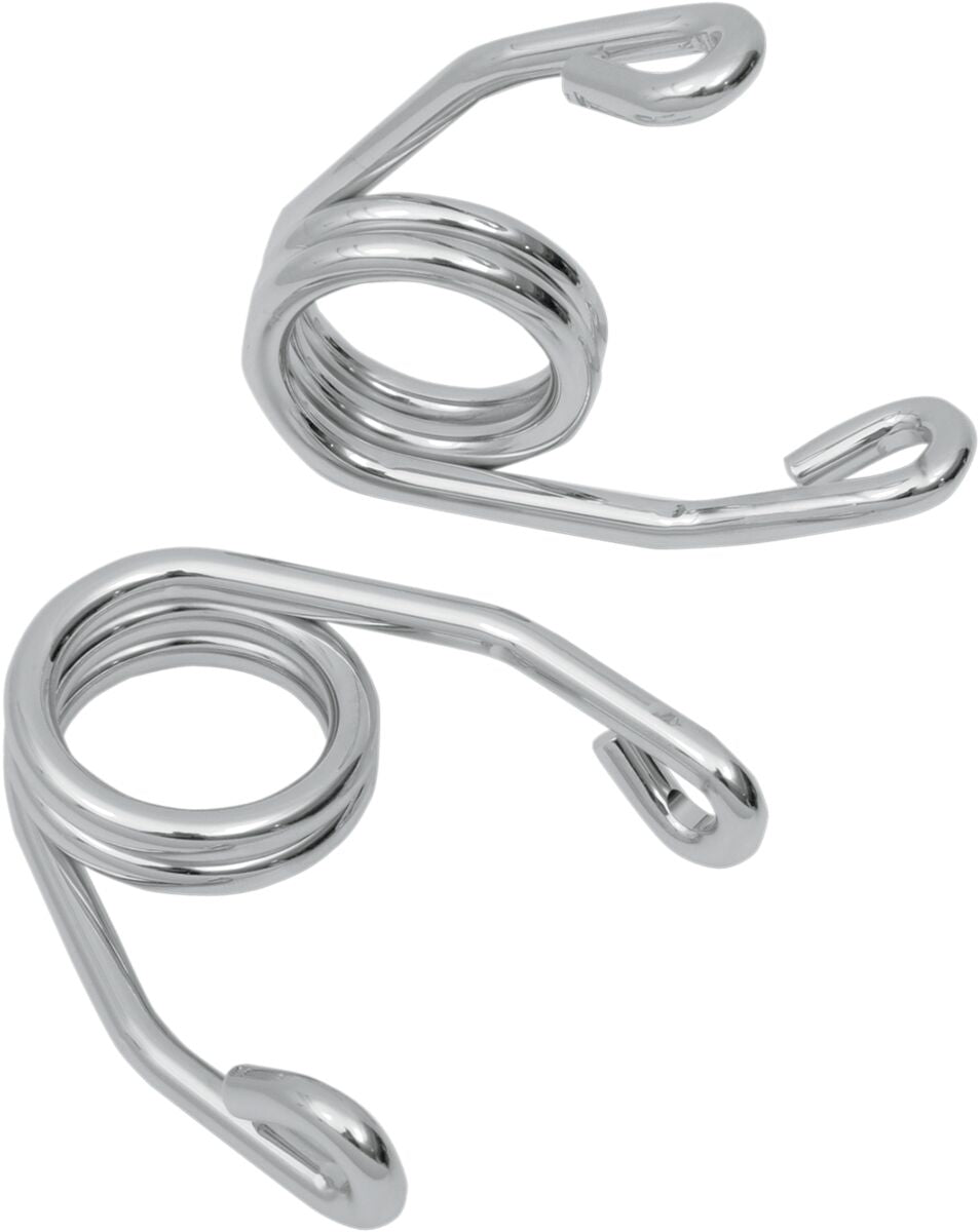 08200041 product image