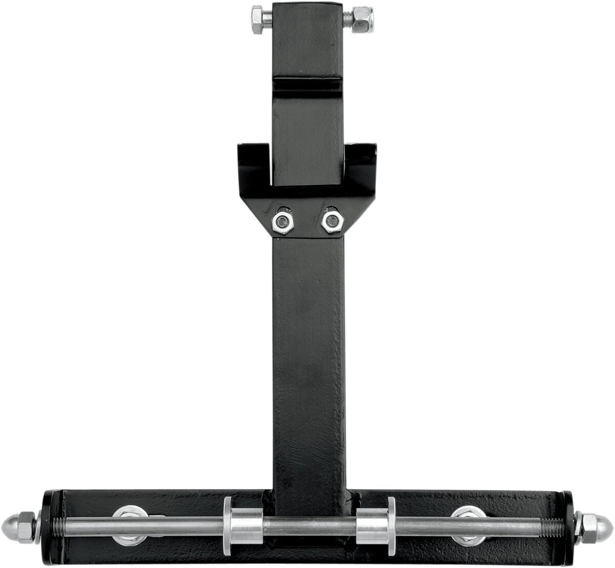 08200042 product image